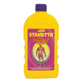Bodicare Stametta 500ml